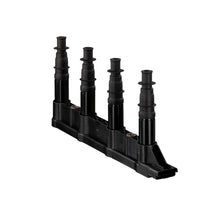 Load image into Gallery viewer, Ignition Coil Fits Peugeot 1007 206 207 307 Citroen C2 C3 C4 I Febi 36430