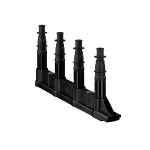Ignition Coil Fits Peugeot 1007 206 207 307 Citroen C2 C3 C4 I Febi 36430