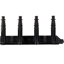 Load image into Gallery viewer, Ignition Coil Fits Peugeot 1007 206 207 307 Citroen C2 C3 C4 I Febi 36430