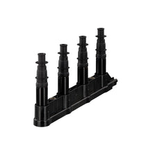 Load image into Gallery viewer, Ignition Coil Fits Peugeot 1007 206 207 307 Citroen C2 C3 C4 I Febi 36430