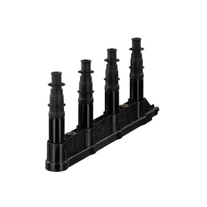 Ignition Coil Fits Peugeot 1007 206 207 307 Citroen C2 C3 C4 I Febi 36430