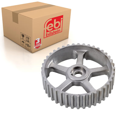 Timing Belt Camshaft Timing Gear Fits Renault Clio Kangoo Megane Scen Febi 36434