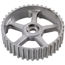 Load image into Gallery viewer, Timing Belt Camshaft Timing Gear Fits Renault Clio Kangoo Megane Scen Febi 36434