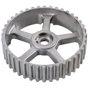 Timing Belt Camshaft Timing Gear Fits Renault Clio Kangoo Megane Scen Febi 36434