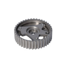 Load image into Gallery viewer, Variable Camshaft Timing Gear Fits Mercedes Benz A-Class model 176 B- Febi 36438