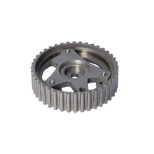 Load image into Gallery viewer, Variable Camshaft Timing Gear Fits Mercedes Benz A-Class model 176 B- Febi 36438