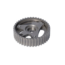 Load image into Gallery viewer, Variable Camshaft Timing Gear Fits Mercedes Benz A-Class model 176 B- Febi 36438