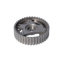 Load image into Gallery viewer, Variable Camshaft Timing Gear Fits Mercedes Benz A-Class model 176 B- Febi 36438