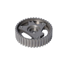 Load image into Gallery viewer, Variable Camshaft Timing Gear Fits Mercedes Benz A-Class model 176 B- Febi 36438