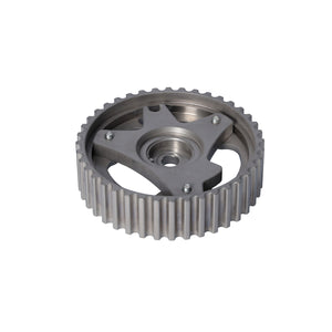 Variable Camshaft Timing Gear Fits Mercedes Benz A-Class model 176 B- Febi 36438