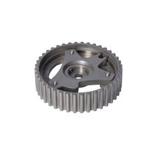 Load image into Gallery viewer, Variable Camshaft Timing Gear Fits Mercedes Benz A-Class model 176 B- Febi 36438