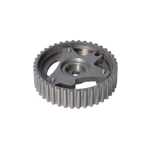 Variable Camshaft Timing Gear Fits Mercedes Benz A-Class model 176 B- Febi 36438