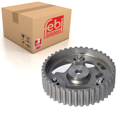 Variable Camshaft Timing Gear Fits Mercedes Benz A-Class model 176 B- Febi 36438