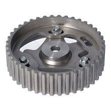 Load image into Gallery viewer, Variable Camshaft Timing Gear Fits Mercedes Benz A-Class model 176 B- Febi 36438