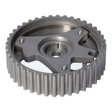 Load image into Gallery viewer, Variable Camshaft Timing Gear Fits Mercedes Benz A-Class model 176 B- Febi 36438