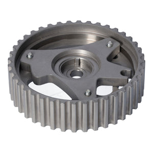 Variable Camshaft Timing Gear Fits Mercedes Benz A-Class model 176 B- Febi 36438