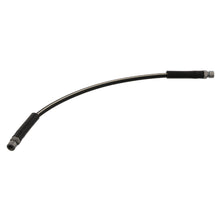 Load image into Gallery viewer, Front Brake Hose Fits Mercedes Benz G-Class Model 461 463 Febi 36439