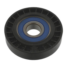 Load image into Gallery viewer, Auxiliary Belt Idler Pulley Fits FIAT Palio Weekend Punto Van Siena S Febi 36441