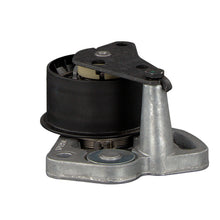 Load image into Gallery viewer, Timing Belt Tensioner Assembly Fits Lancia Kappa Thesis Alfa Romeo 14 Febi 36445