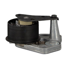 Load image into Gallery viewer, Timing Belt Tensioner Assembly Fits Lancia Kappa Thesis Alfa Romeo 14 Febi 36445