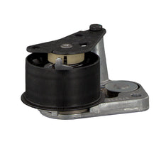 Load image into Gallery viewer, Timing Belt Tensioner Assembly Fits Lancia Kappa Thesis Alfa Romeo 14 Febi 36445