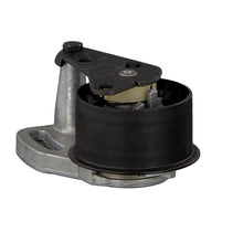 Load image into Gallery viewer, Timing Belt Tensioner Assembly Fits Lancia Kappa Thesis Alfa Romeo 14 Febi 36445