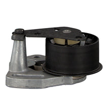 Load image into Gallery viewer, Timing Belt Tensioner Assembly Fits Lancia Kappa Thesis Alfa Romeo 14 Febi 36445