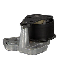 Load image into Gallery viewer, Timing Belt Tensioner Assembly Fits Lancia Kappa Thesis Alfa Romeo 14 Febi 36445