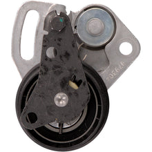 Load image into Gallery viewer, Timing Belt Tensioner Assembly Fits Lancia Kappa Thesis Alfa Romeo 14 Febi 36445