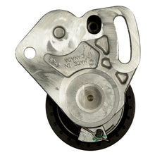 Load image into Gallery viewer, Timing Belt Tensioner Assembly Fits Lancia Kappa Thesis Alfa Romeo 14 Febi 36445