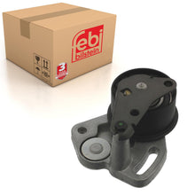 Load image into Gallery viewer, Timing Belt Tensioner Assembly Fits Lancia Kappa Thesis Alfa Romeo 14 Febi 36445