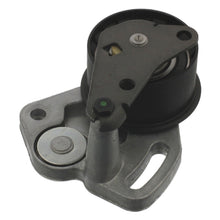 Load image into Gallery viewer, Timing Belt Tensioner Assembly Fits Lancia Kappa Thesis Alfa Romeo 14 Febi 36445