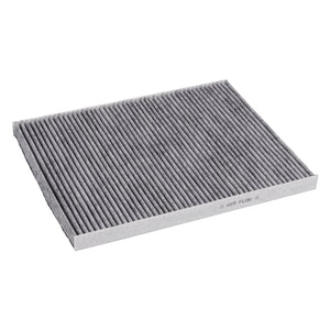 Cabin Filter Fits Alfa Romeo 166 OE 46722335 Febi 36450