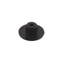 Load image into Gallery viewer, Locking Nut Fits Mercedes Benz 190 Series model 201 A-Class 168 169 B Febi 36452