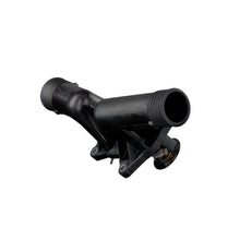 Load image into Gallery viewer, Thermostat Housing Inc Gasket Fits BMW 3 Series E36 Z3 E36 Febi 36455