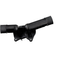 Load image into Gallery viewer, Thermostat Housing Inc Gasket Fits BMW 3 Series E36 Z3 E36 Febi 36455