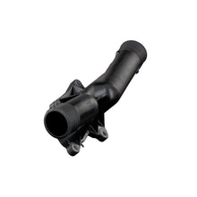 Load image into Gallery viewer, Thermostat Housing Inc Gasket Fits BMW 3 Series E36 Z3 E36 Febi 36455