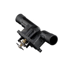 Load image into Gallery viewer, Thermostat Housing Inc Gasket Fits BMW 3 Series E36 Z3 E36 Febi 36455