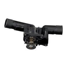 Load image into Gallery viewer, Thermostat Housing Inc Gasket Fits BMW 3 Series E36 Z3 E36 Febi 36455