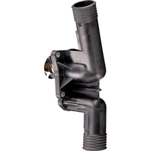 Load image into Gallery viewer, Thermostat Housing Inc Gasket Fits BMW 3 Series E36 Z3 E36 Febi 36455