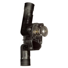 Load image into Gallery viewer, Thermostat Housing Inc Gasket Fits BMW 3 Series E36 Z3 E36 Febi 36455