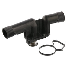 Load image into Gallery viewer, Thermostat Housing Inc Gasket Fits BMW 3 Series E36 Z3 E36 Febi 36455