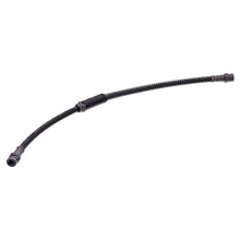 Load image into Gallery viewer, Front Brake Hose Fits Volkswagen Golf 4motion 6 Variant Scirocco Seat Febi 36456