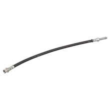 Load image into Gallery viewer, Rear Brake Hose Fits Mercedes Benz Sprinter Model 906 Volkswagen Craf Febi 36461