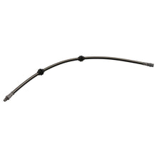 Load image into Gallery viewer, Rear Brake Hose Fits Mercedes Benz GL-Class Model 164 M-Class Febi 36467