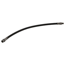 Load image into Gallery viewer, Front Brake Hose Fits Mercedes Benz CLS model 218 E-Class 212 Febi 36468