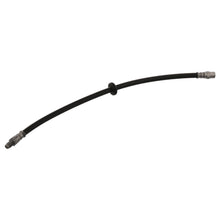 Load image into Gallery viewer, Rear Brake Hose Fits Mercedes Benz Vito V-Class Model 638 Febi 36470