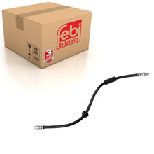 Load image into Gallery viewer, Front Brake Hose Fits Mercedes Benz R-Class Model 251 OE 2514200548 Febi 36472
