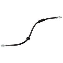 Load image into Gallery viewer, Front Brake Hose Fits Mercedes Benz R-Class Model 251 OE 2514200548 Febi 36472