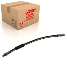 Load image into Gallery viewer, Rear Brake Hose Fits Mercedes Benz CLS model 218 E-Class 212 Febi 36473